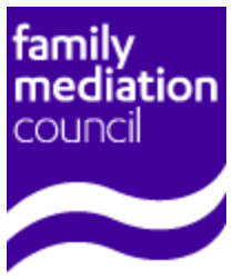 Family Mediation Council